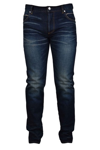 Jean balmain - jean,