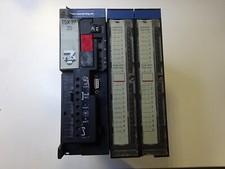 TSX272420 TELEMECANIQUE