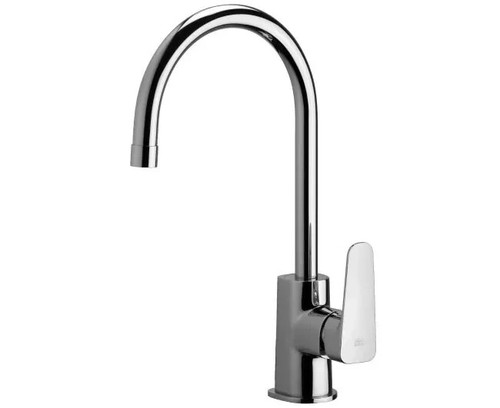 Robinet mitigeur levier - robinet,