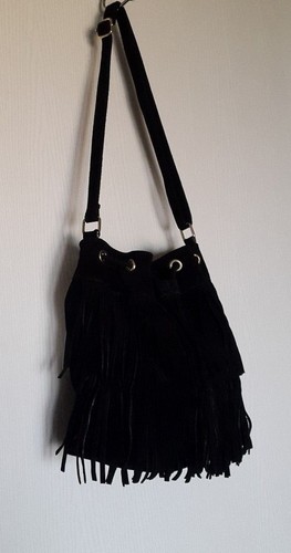 Manoukian sac seau - manoukian,