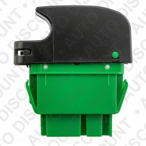 Bouton leve vitre pour peugeot - leve,