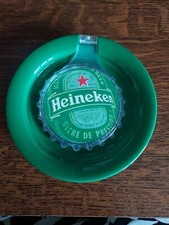 Coupelle Ramasse Monnaie