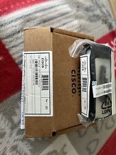 protection téléphone cisco cp-case-7921g neuf