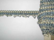 11,40 METRES DE GALON ANCIEN