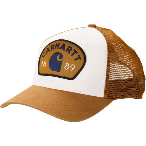 Last carhartt canvas - 1*,