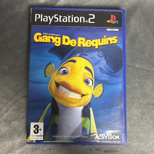 Jeu sony playstation - sony,