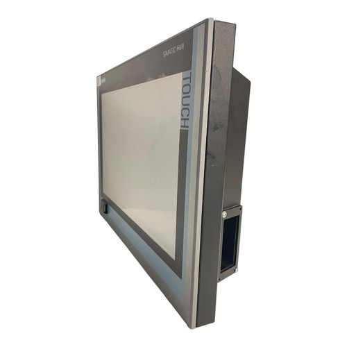 Siemens simatic ipc277d - siemens,