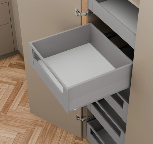 Kit tiroir anglaise - l’anglaise, blum