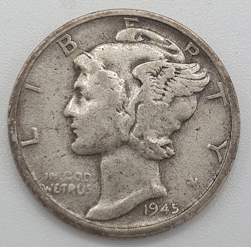 Monnaie etats unis - :, etats-unis
