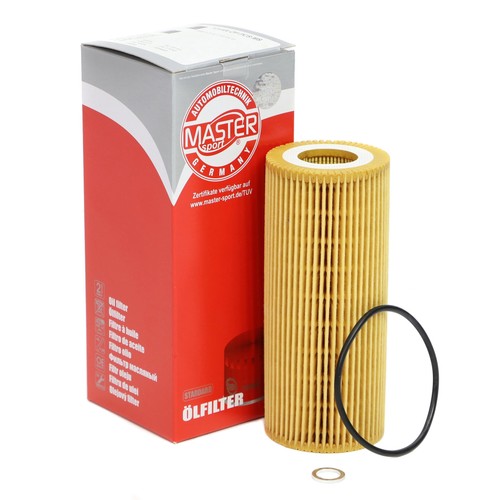 Filtre huile pour bmw 3 - filtre,