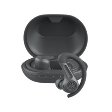 JBuds Sport ANC 4 Écouteurs