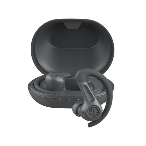 Jbuds sport anc écouteurs - sport, 4
