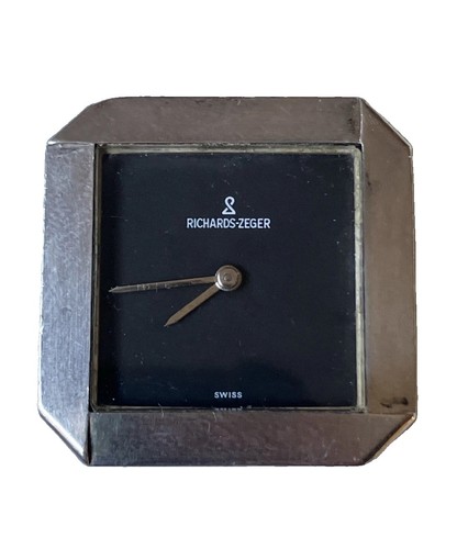 Richards zeger montre bracelet - richards-zeger,