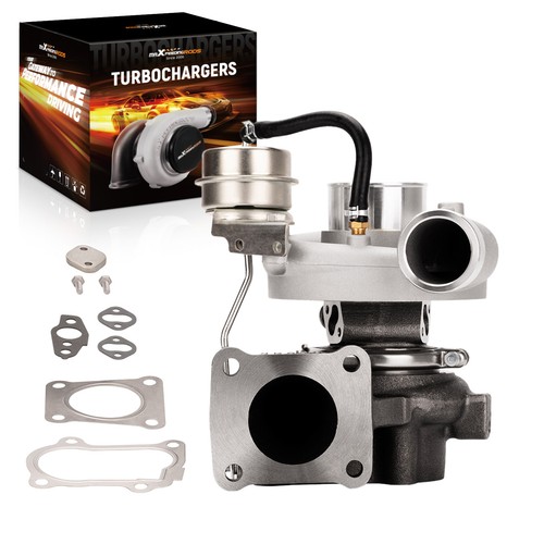 Ct26 turbo for toyota - ct26,