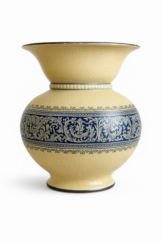Vase rosenthal thomas bavaria - rosenthal,
