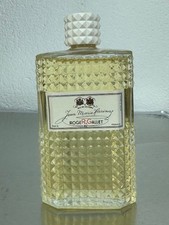 EAU DE COLOGNE JEAN MARIE