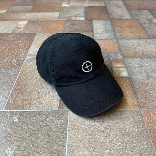 Vintage stone island denims - vintage,