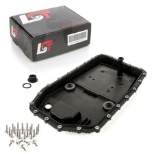 Carter D'Huile Filtre à Huile Automatique 24152333907 pour bmw 3er E90 E91 E92