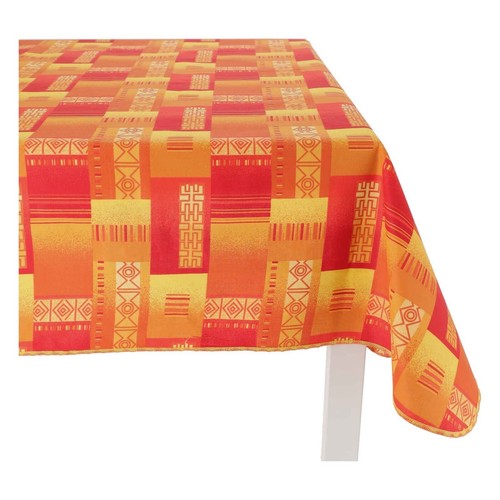 Eldorado nappe tour - , cm