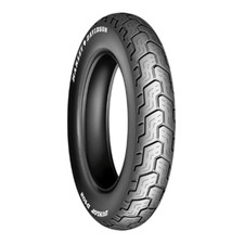 Dunlop MT90B16 D402HD (H) Pour Harley-Davidson