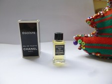 Promotion semi ancienne - ,