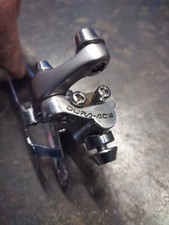 Dérailleur Avant Shimano Dura Ace FD-7400