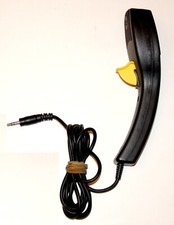 Scalextric Sport Poignée, TBE