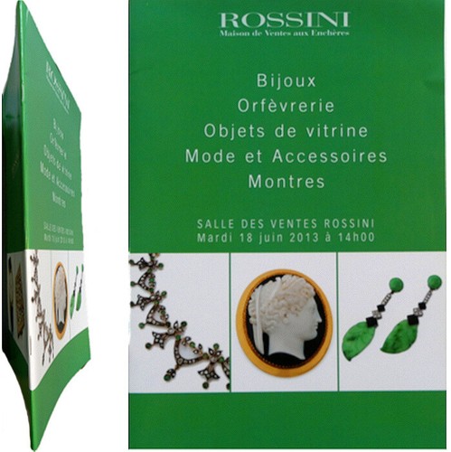 Bijoux orfèvrerie objets - orfèvrerie,