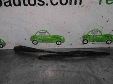 7700308804 bras essuie-glace