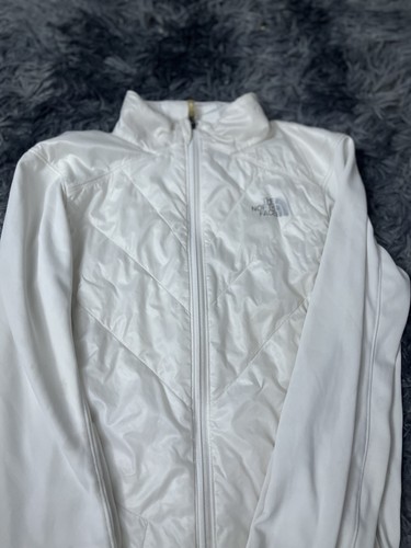 The north face veste - north,