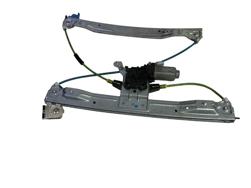 Lève vitre électrique porte - électrique,