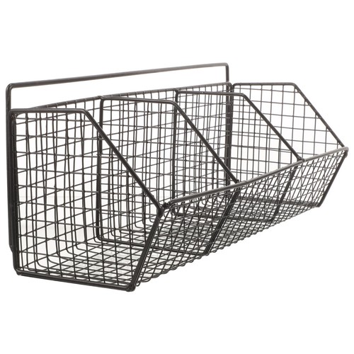 Etagere epices étagères - epices, pour