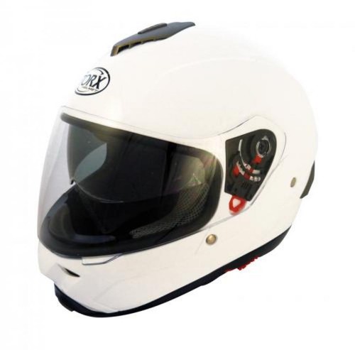 Casque intégral torx pour - intégral,