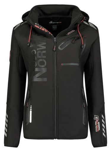 Geographical norway jacket - geographical,