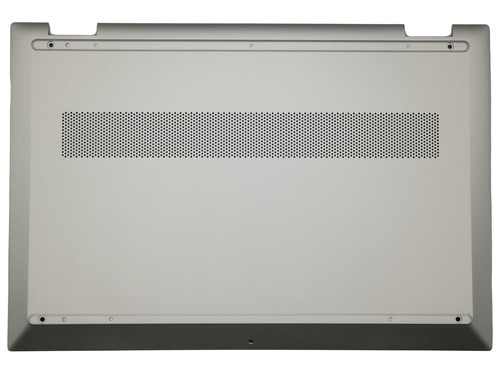 Pavilion bas base - 14-dw,