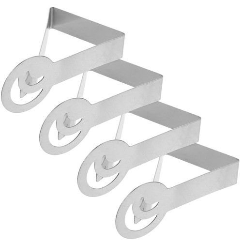 Pcs pince nappe de table - 4,