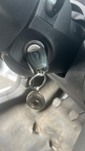 Neiman ford transit - connect, 2