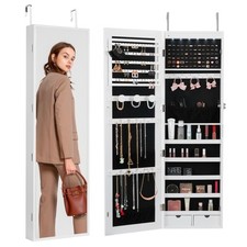 Vevor armoire bijoux - armoire,