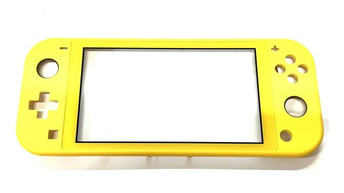 Jaune original tactile - jaune,