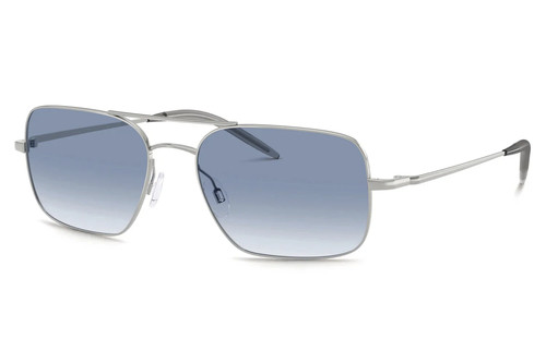 Oliver peoples victory - oliver,