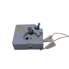 Lip R148 Testeur de mouvement - Movement tester