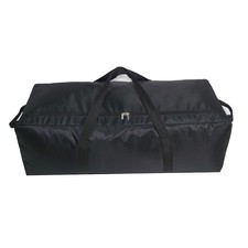 Sac de voyage spacieux 55L100L150L sac à dos de camping imperméable pour tout