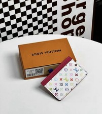 Louis Vuitton x Takashi