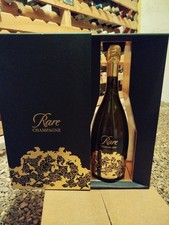 Champagne Piper Heidsieck