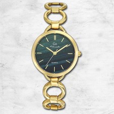 Girl Only GO Montre Femme
