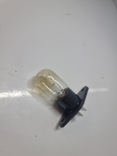 Lampe four 20w 240v mo - 240v,