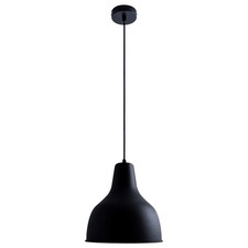 Suspension Lampe Suspendue