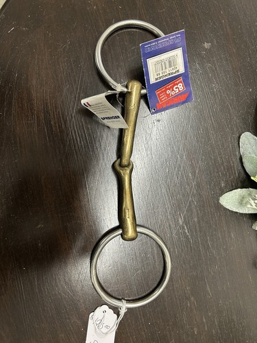 Loose ring kk sprenger - ring,