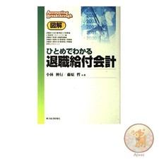 Comptabilité des prestations
