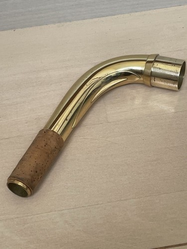 Yanagisawa manche saxophone - yanagisawa, de